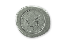 Coin logo Whale Odyssey