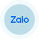 Zalo