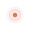 dot icon