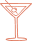 Ly